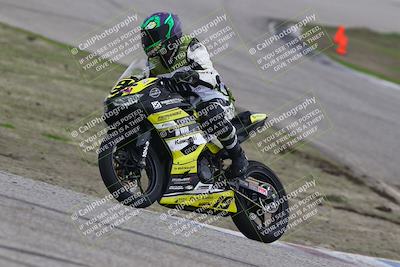 media/Nov-29-2025-TrackDaz (Sat) [[10ae2d9bce]]/C Group/Session 1 (Off Ramp)/